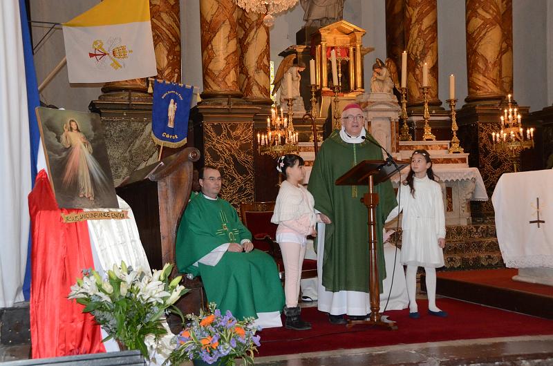 DSC_6651 [1600x1200].JPG